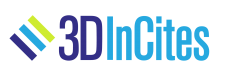 3DIC_logo1