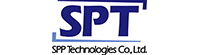 SPT Technologies