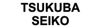 TSUKUBA SEIKO