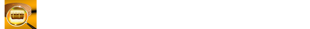 2015 3DIC AUG. 31-SEP. 2, 2015 SENDAI, JAPAN / IEEE