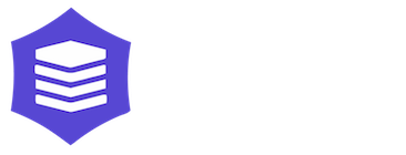 3DIC